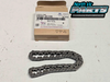 Genuine Oil Pump Chain | Hyundai Kia G6DA G6DB G6DC