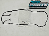 Genuine Rocker Cover Gasket | Hyundai Kia G4NA G4NB G4NC