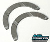 TDC Thrust Bearing Set | Hyundai / Kia G4FA G4FC G4FD G4FJ
