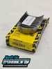 TDC Conrod Bearing Set | Hyundai Kia G4FA G4FC G4FD G4FJ