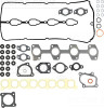 Victor Reinz VRS Gasket Set | Hyundai Kia D4CB