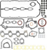 Victor Reinz Full Gasket Set | Hyundai Kia D4CB