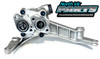 Genuine Oil Pump | Hyundai Kia D4CB Early