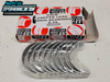 NVP Aftermarket Main Bearing Set | Hyundai Kia D4CB