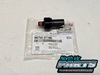 Genuine Oil Pressure Switch | Hyundai G4NC