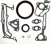 KP Lower Gasket Set | Mitsubishi 6G72 Hyundai G6AT SOHC 12V