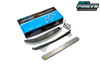 NVP Timing Set - Roller Chain, 142 Link | Hyundai Kia G4NC