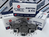TIK Piston Set | Hyundai G4NC