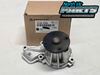Genuine Water Pump | Hyundai G4NB G4NC