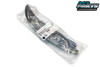 Genuine Tensioner Arm Assembly | Hyundai G4NA G4NC