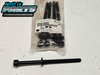 Genuine Head Bolt | Hyundai G4NA G4NB G4NC