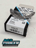 TDC Thrust Washer | Hyundai G4NA G4NB G4NC