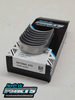 TDC Conrod Bearing Set W/Diagonal Tangs | Hyundai G4NA G4NB G4NC