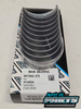 TDC Main Bearing Set | Hyundai G4NA G4NB G4NC