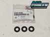 Genuine Head Bolt Washer | Hyundai G4NA G4NB G4NC