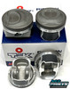 TIK Piston Set | Hyundai G4KJ