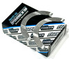 TDC Thrust Bearing Set | Hyundai G4KG