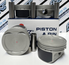 TIK Piston Set | Hyundai G4KE G4KG