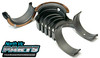 ACL Main Bearing Set | Hyundai G4EK G4FK G4EA G4EC