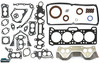 KP Full Gasket Set | Hyundai G4DJ