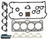 KP VRS gasket set | Hyundai G4CN Mitsubishi 4G67