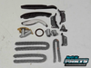 NVP Timing Chain Set - Without Gears | Hyundai D4CB 2.5