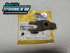 Genuine Injector Clamp | Hyundai D4HB