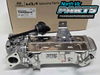 Genuine EGR Cooler Assembly | Hyundai D4HB