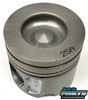 Genuine Piston Set | Hyundai D4HB 2.2