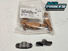 Genuine Rocker Arm Bridge | Hyundai D4EA D4EB Holden Z22S1