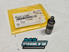 Genuine Hydraulic Lifter - Single | Hyundai D4EB