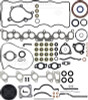Victor Reinz Full Gasket Set | Hyundai D4EB