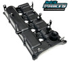 Genuine Rocker Cover | Hyundai D4CB