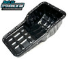 Genuine Oil Sump | Hyundai D4CB