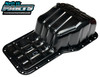 Genuine Oil Sump | Hyundai D4CB