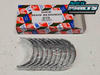 NVP Main Bearing Set | Hyundai D4CB