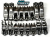 Lifter & Rocker Arm Set | Hyundai D4CB
