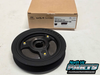 Genuine Harmonic Balancer | Hyundai D4CB