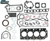 NVP Full Gasket Set | Hyundai D4CB
