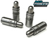 Hydraulic Lifter (Set 4) | Holden 3.6 Alloytec LE5 LE9 Z22SE