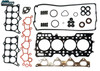 KP VRS Gasket Set | Honda H23A