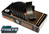 ACL Race Series Conrod Bearing Set | Honda F20C H22A1 H22A4 DOHC 4V