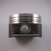 Wossner Forged Piston & Ring Set | STD Bore | Honda F20