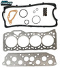 KP VRS Gasket Set | Honda EL