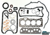 KP Full Gasket Set | Honda EL