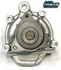 Water Pump | Honda EK 1752Cc SOHC 8V