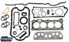 KP Full Gasket Set | Honda EG