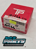 TP Ring Set | Honda EB2 SOHC