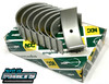 NDC Conrod Bearing Set | Honda D15 EW