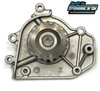 Water Pump | Honda D16A6 CRX 1.6